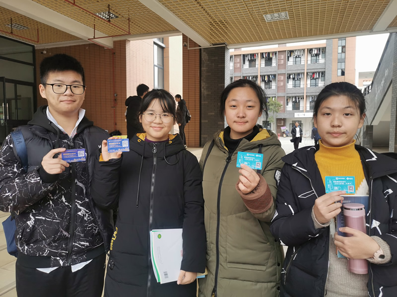 PG电子·(中国区)官方网站-不凡成就非凡