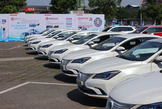 4c3abb17f9948dc3 PG电子·(中国区)官方网站-不凡成就非凡
