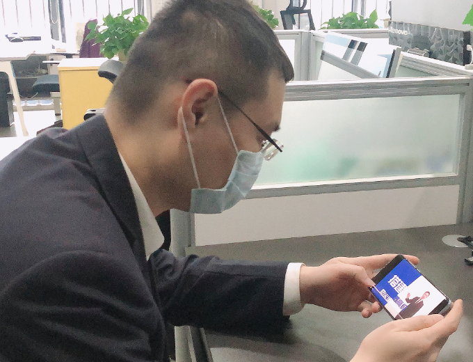 6ef0e9c09111b060 PG电子·(中国区)官方网站-不凡成就非凡