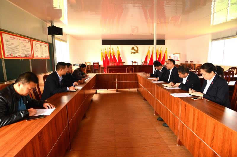 PG电子·(中国区)官方网站-不凡成就非凡