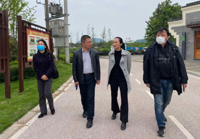 7c767f8f97ee20f9 PG电子·(中国区)官方网站-不凡成就非凡