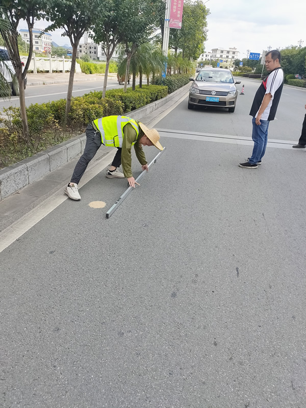 972c79275498c3ba PG电子·(中国区)官方网站-不凡成就非凡