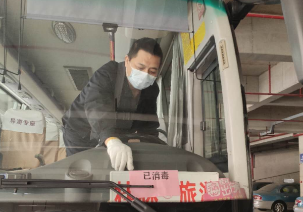 9795816632a3d5b6 PG电子·(中国区)官方网站-不凡成就非凡
