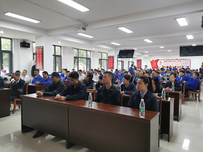 a349a2b097a19de5 PG电子·(中国区)官方网站-不凡成就非凡