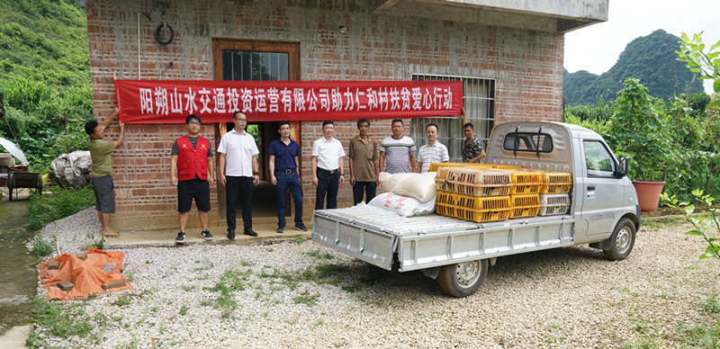 bdb724e2712369fd PG电子·(中国区)官方网站-不凡成就非凡