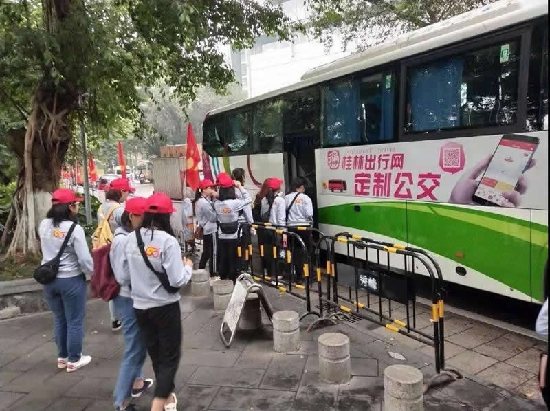 PG电子·(中国区)官方网站-不凡成就非凡