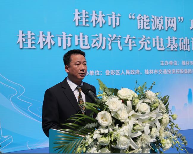 de5c7a6f449d3f2c PG电子·(中国区)官方网站-不凡成就非凡