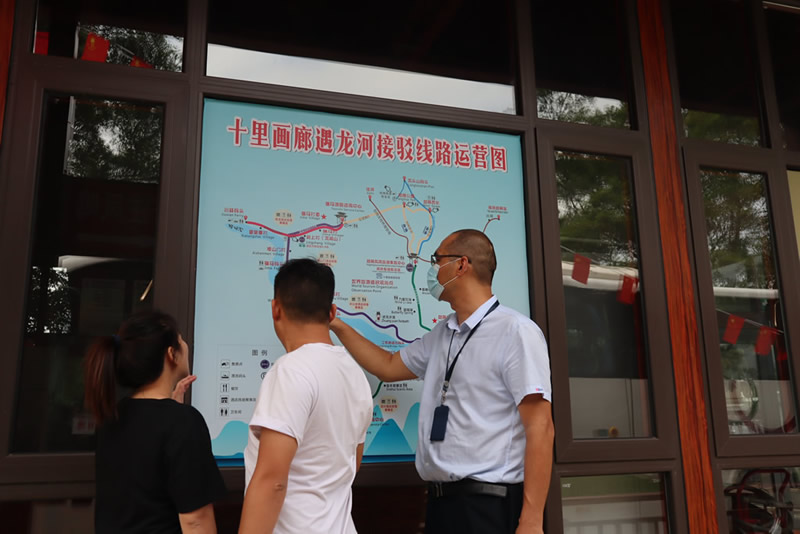 PG电子·(中国区)官方网站-不凡成就非凡