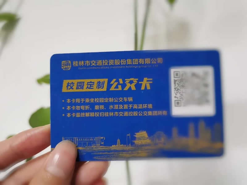 PG电子·(中国区)官方网站-不凡成就非凡