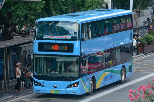 t_54eb11640f8a9075 t_54eb11640f8a9075