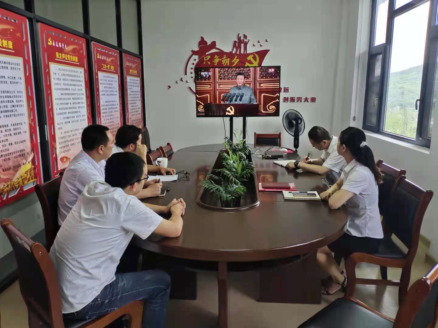 PG电子·(中国区)官方网站-不凡成就非凡