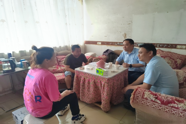 s_8422a5cbf2fbf369 s_8422a5cbf2fbf369