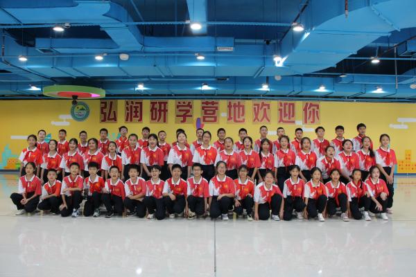 s_2eec9751b87b35e2 s_2eec9751b87b35e2