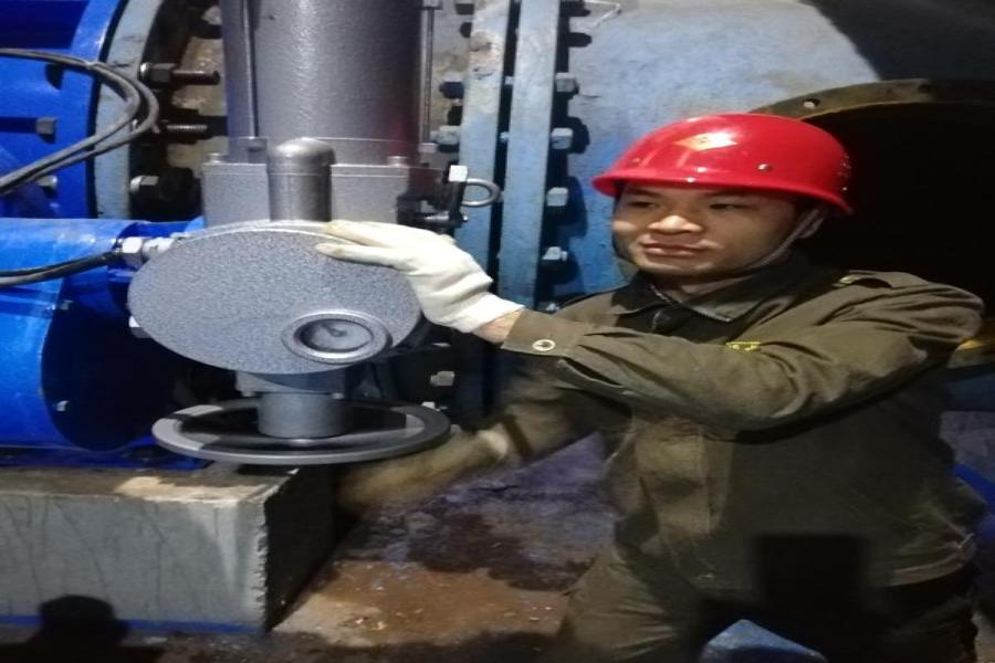 PG电子·(中国区)官方网站-不凡成就非凡