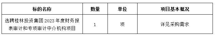 s_5ae8d7450e1ee876 s_5ae8d7450e1ee876