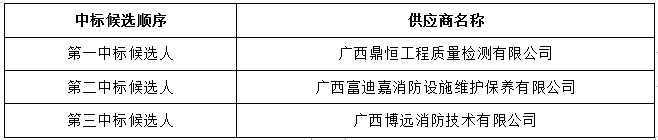 s_11ea180ce7bfb127 s_11ea180ce7bfb127
