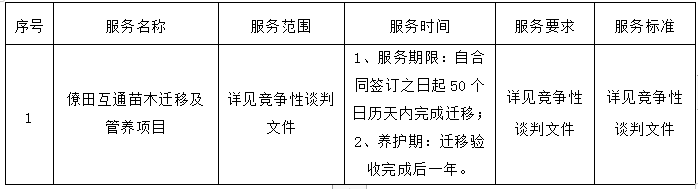 s_33f8e1de7ec854c4 s_33f8e1de7ec854c4