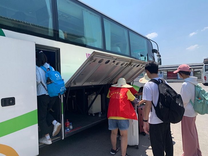 s_854ff310168ff98c s_854ff310168ff98c