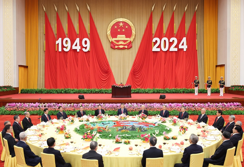 PG电子·(中国区)官方网站-不凡成就非凡