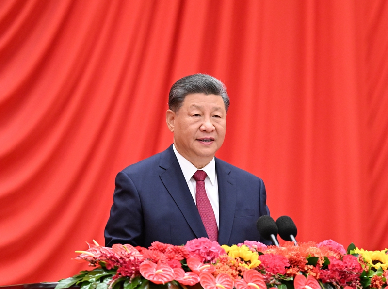 PG电子·(中国区)官方网站-不凡成就非凡