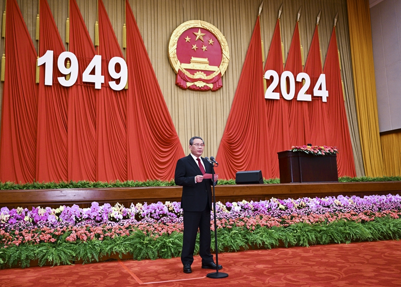 PG电子·(中国区)官方网站-不凡成就非凡