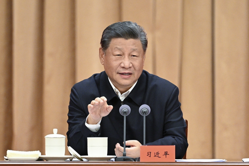 PG电子·(中国区)官方网站-不凡成就非凡