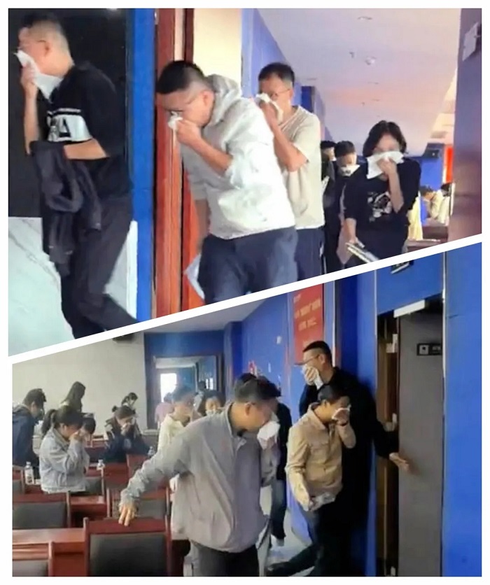 PG电子·(中国区)官方网站-不凡成就非凡
