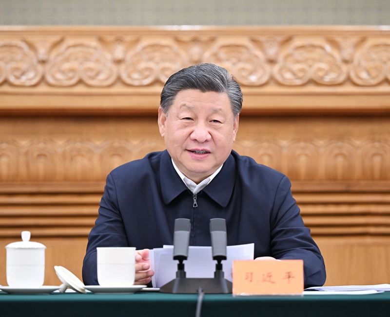 PG电子·(中国区)官方网站-不凡成就非凡