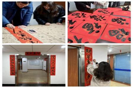 PG电子·(中国区)官方网站-不凡成就非凡