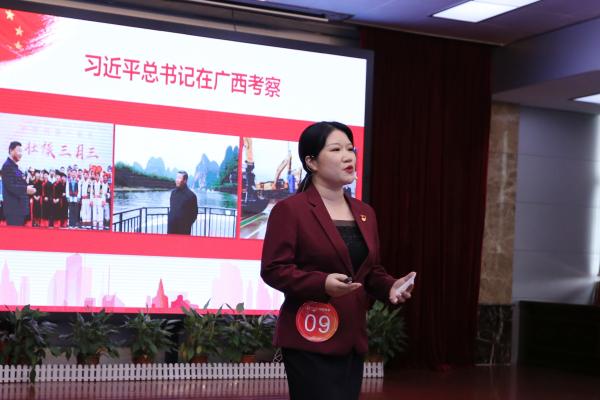 1b1c8fb912a17394