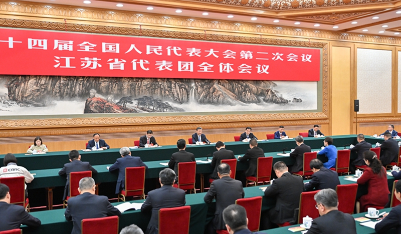 PG电子·(中国区)官方网站-不凡成就非凡