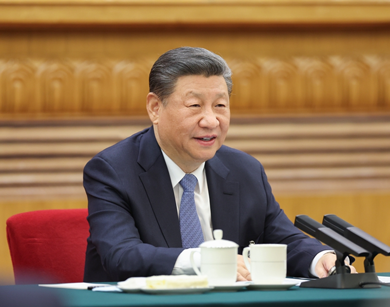PG电子·(中国区)官方网站-不凡成就非凡