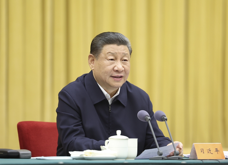 PG电子·(中国区)官方网站-不凡成就非凡