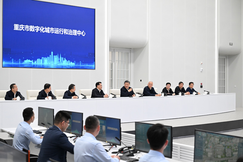 PG电子·(中国区)官方网站-不凡成就非凡