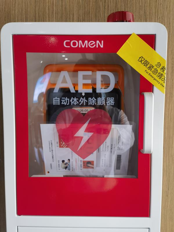 9cf3e5eaa6db413c 9cf3e5eaa6db413c