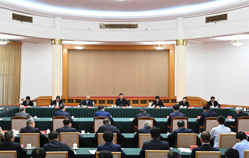 PG电子·(中国区)官方网站-不凡成就非凡