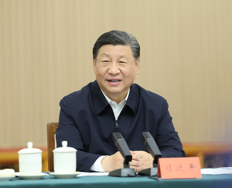 PG电子·(中国区)官方网站-不凡成就非凡