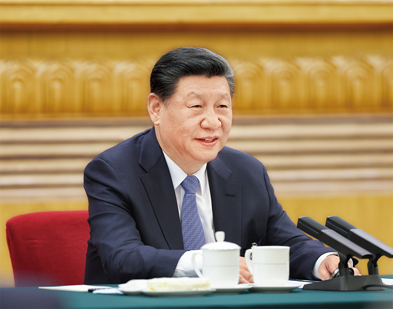 PG电子·(中国区)官方网站-不凡成就非凡