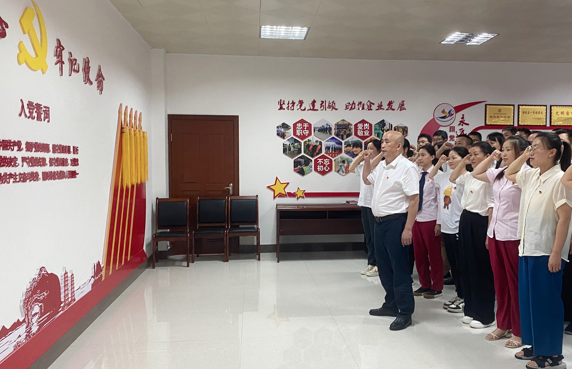 PG电子·(中国区)官方网站-不凡成就非凡