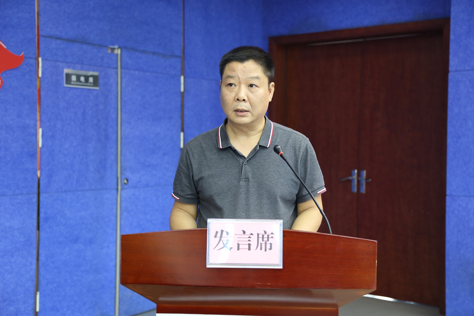 PG电子·(中国区)官方网站-不凡成就非凡