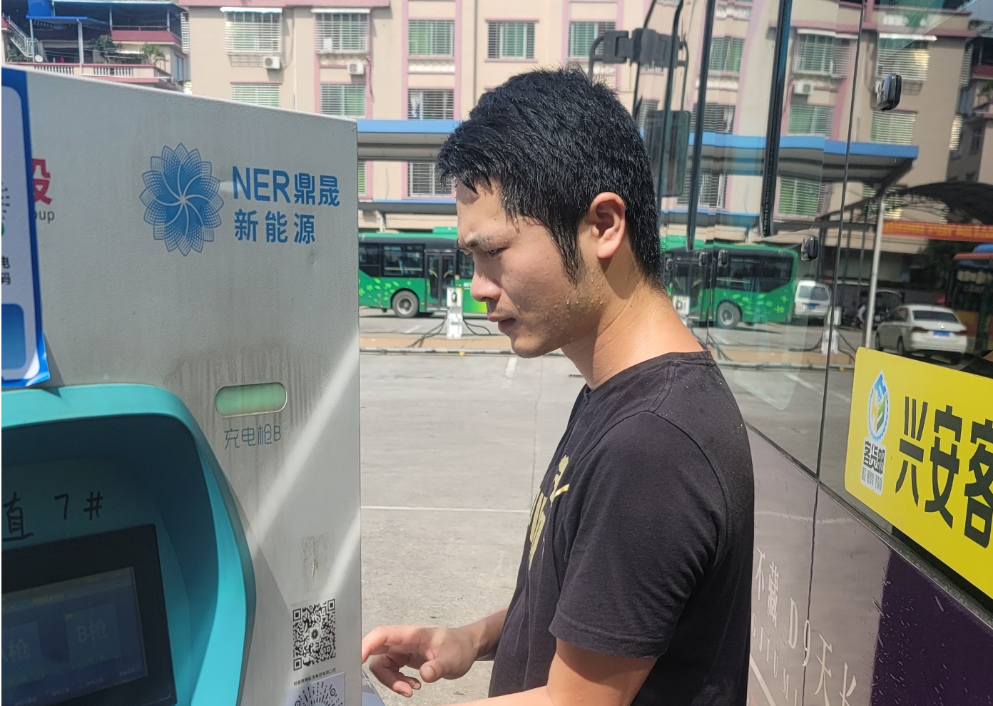 PG电子·(中国区)官方网站-不凡成就非凡