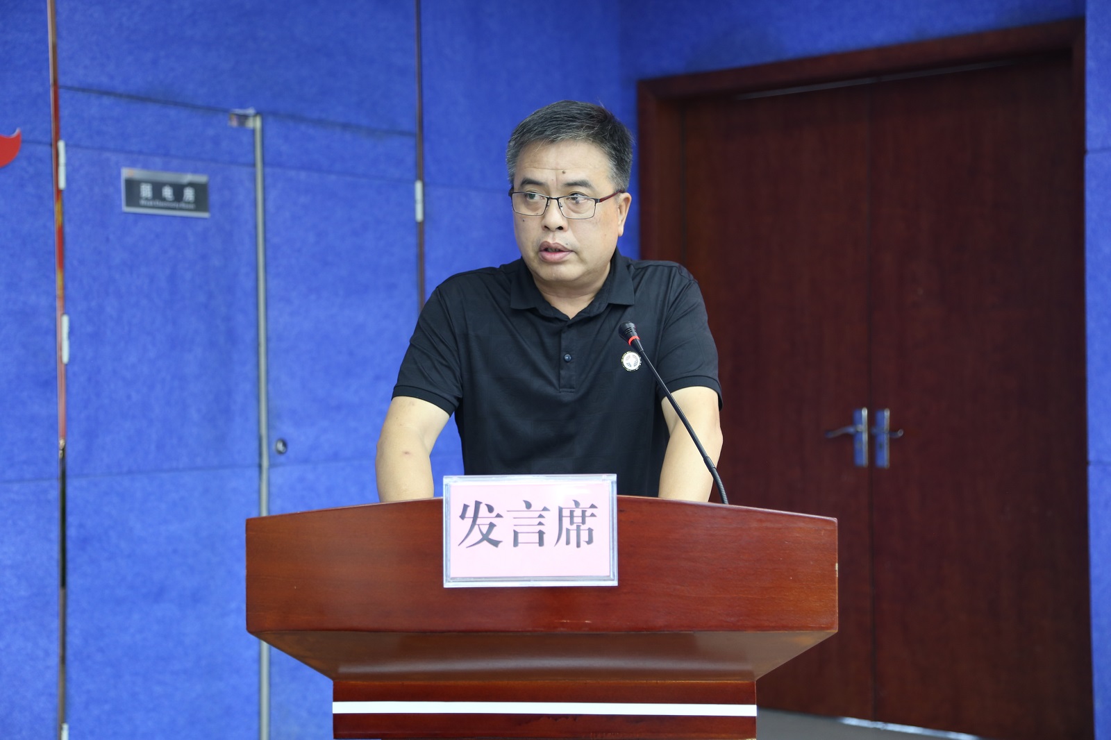 PG电子·(中国区)官方网站-不凡成就非凡
