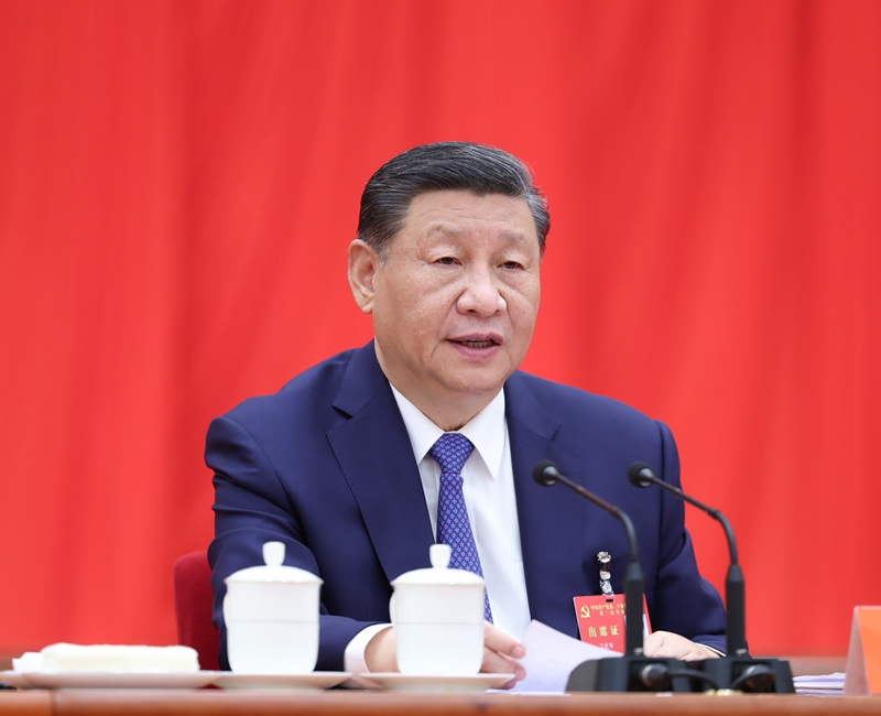 PG电子·(中国区)官方网站-不凡成就非凡