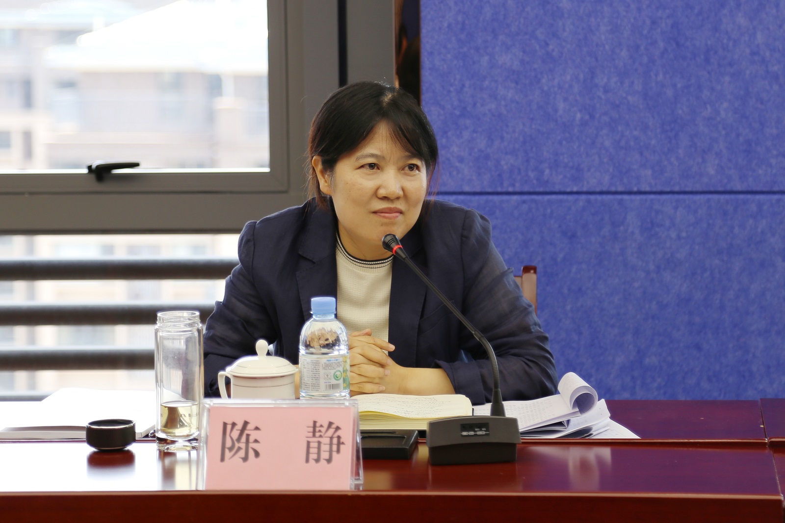 PG电子·(中国区)官方网站-不凡成就非凡