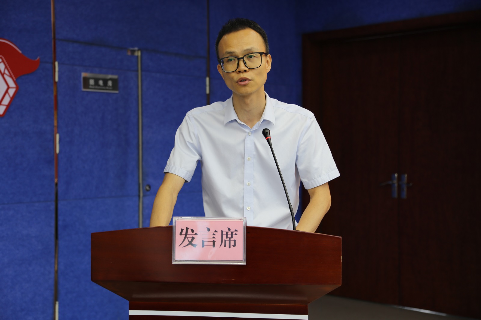 PG电子·(中国区)官方网站-不凡成就非凡