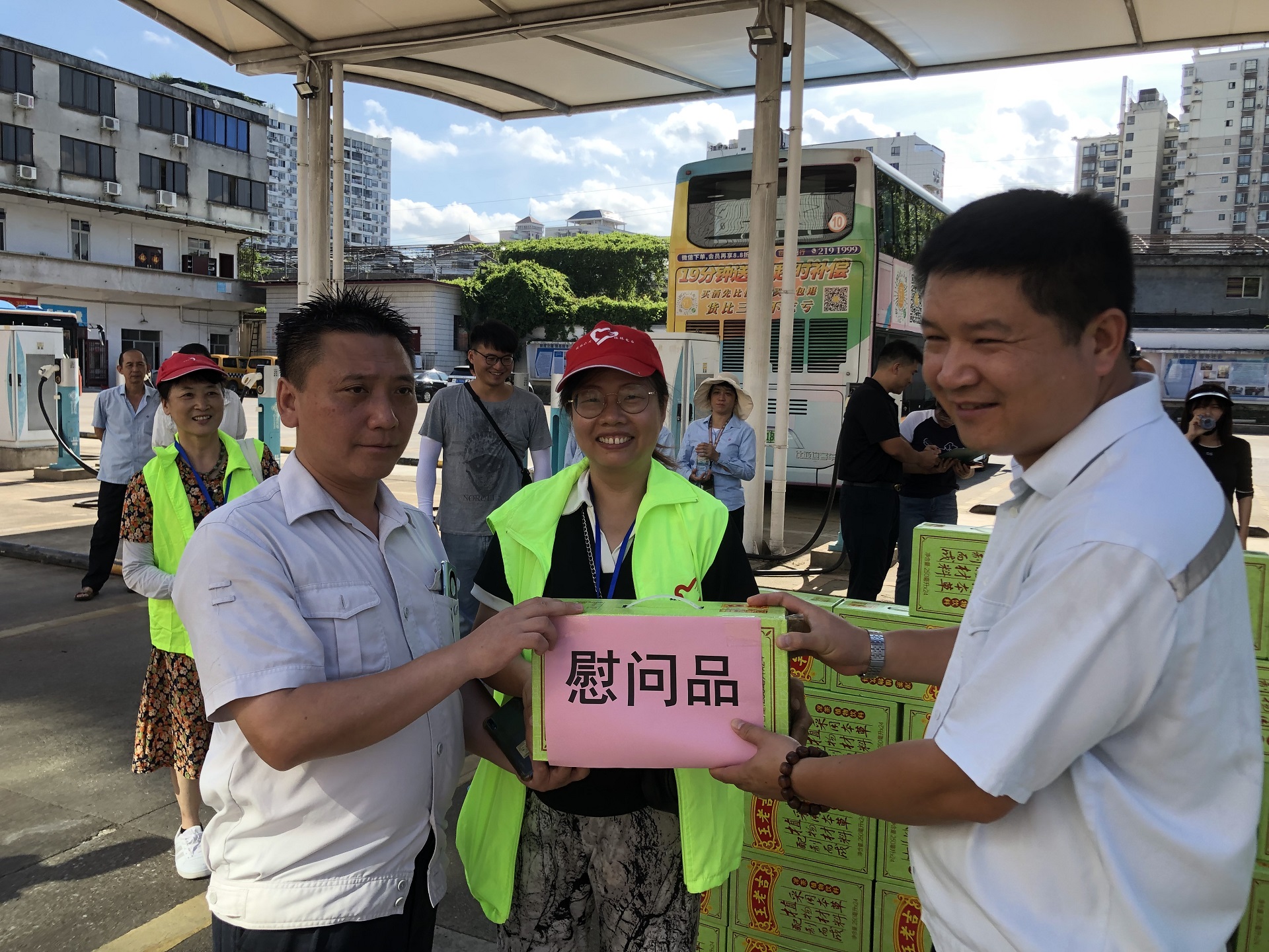 PG电子·(中国区)官方网站-不凡成就非凡