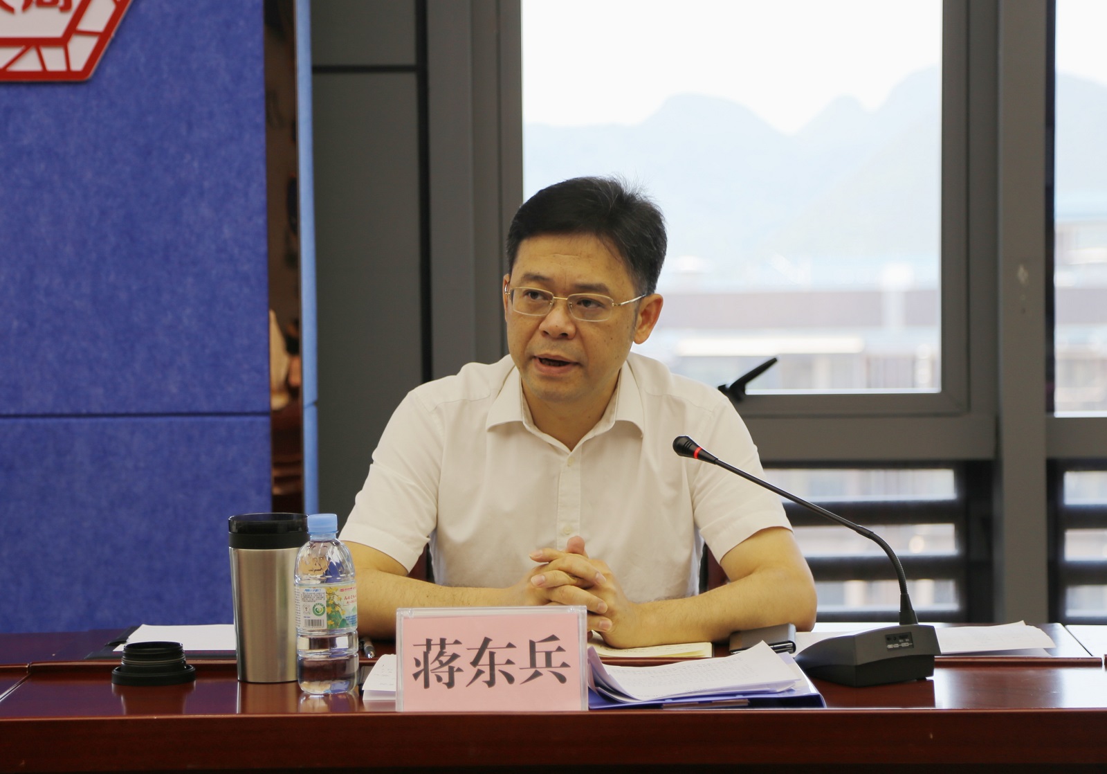 PG电子·(中国区)官方网站-不凡成就非凡