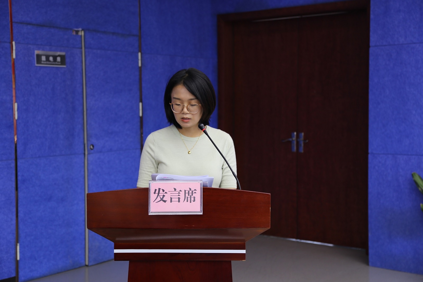 PG电子·(中国区)官方网站-不凡成就非凡