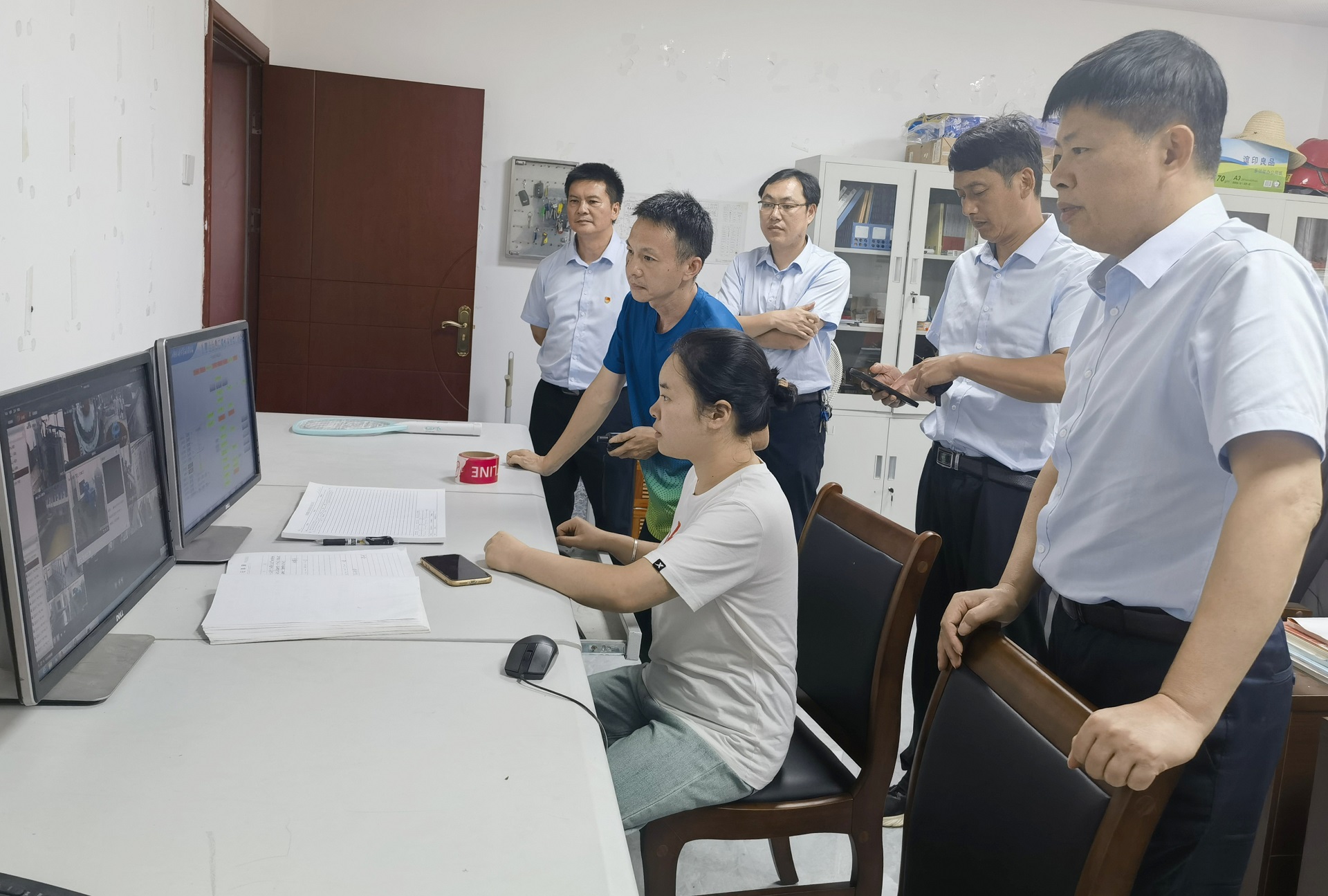 PG电子·(中国区)官方网站-不凡成就非凡