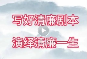 d37714e6f76a8c1d d37714e6f76a8c1d